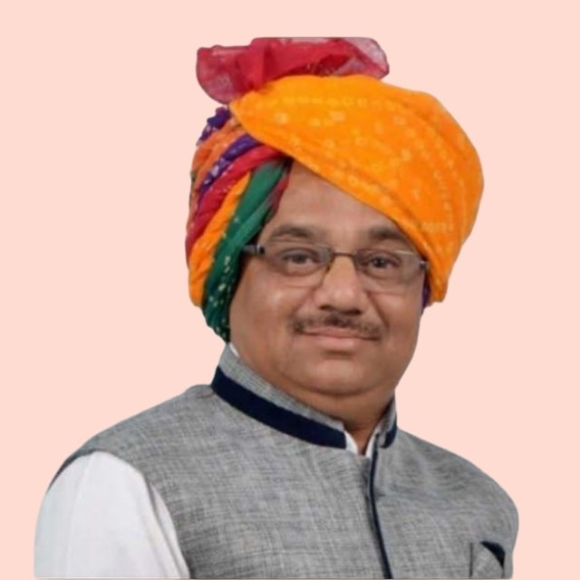 ગીરવાનસિંહજી ચતુરસિંહજી સરવૈયા