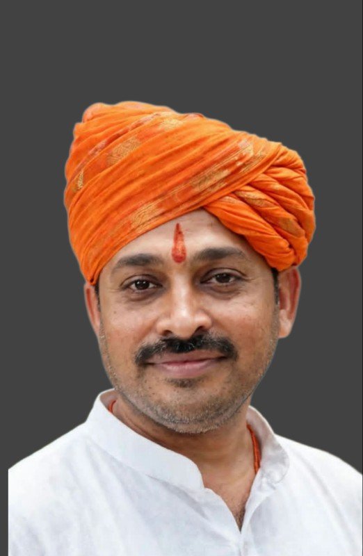 દિગ્વીજયસિંહજી ટેમુભા વાજા     