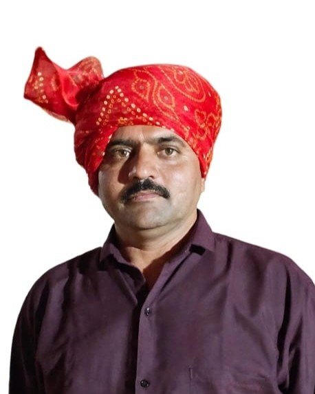 ગીરવાનસિંહ જયદેવસિંહ સરવૈયા