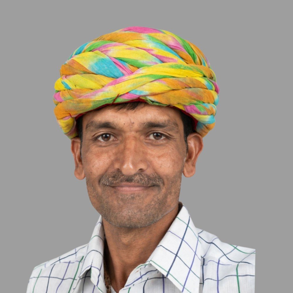 રાજપાલસિંહજી ખેંગારસિંહજી  રાણા      