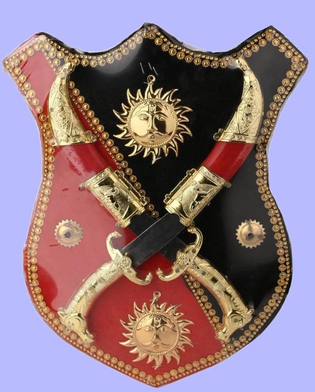 Right Hero Image